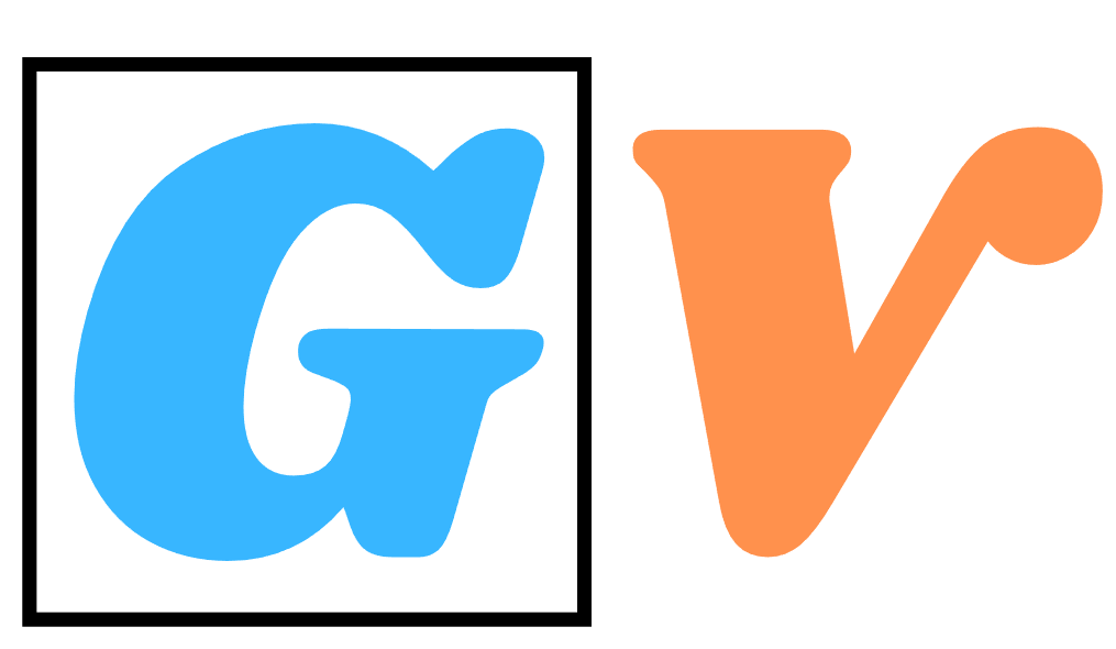 Goods Ventures logo